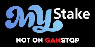 MyStake
